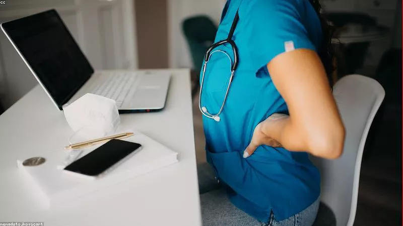 Phân tích y khoa hình ảnh Cẩm nang Du học Úc toàn diện: Từ visa đến định cư 2026