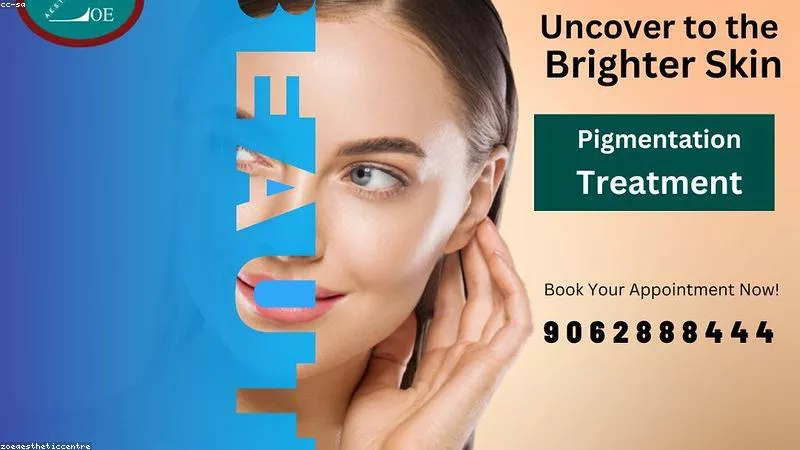 Phân tích y khoa hình ảnh Kinh nghiệm làm thêm tại Úc: Việc làm và mức lương thực tế