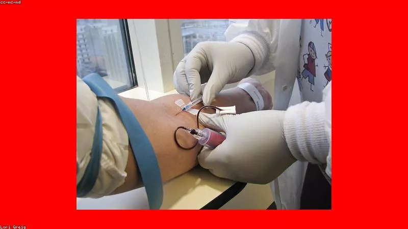 Hướng dẫn phỏng vấn Visa F-1 Mỹ: Câu hỏi thường gặp